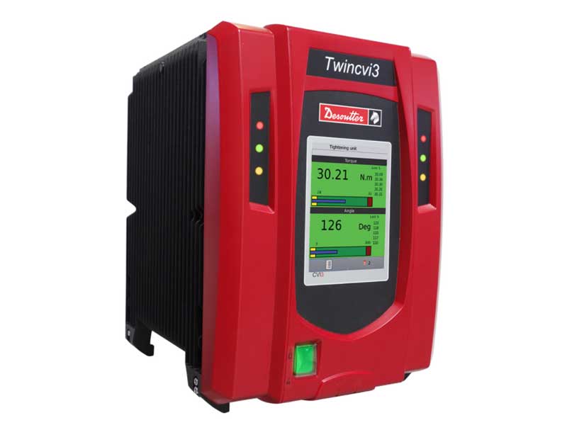 TWINCVI3