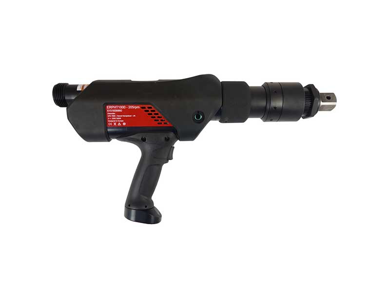 ERP750