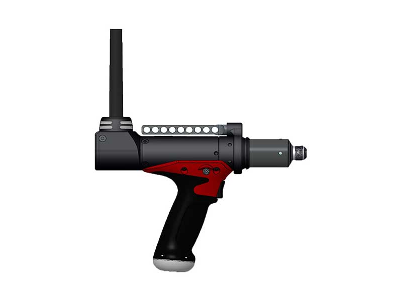 ERP5TC
