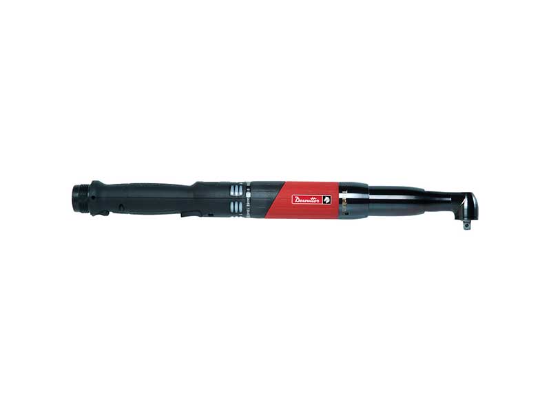 EAD200-370