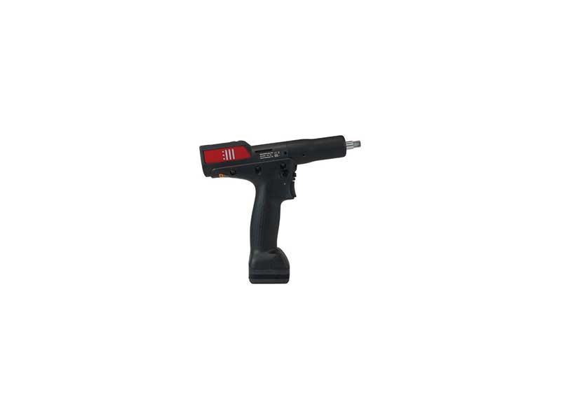 EPBC 8-1800-10S
