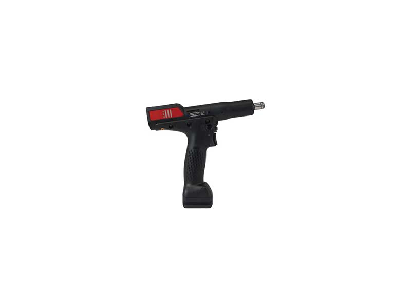 ?EPBC 17-700-10S