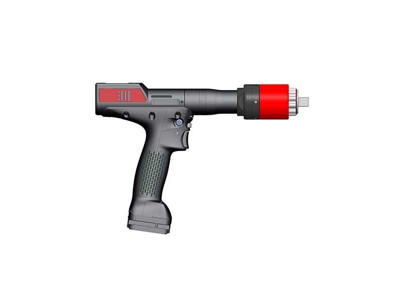 EPBCHT 150-78