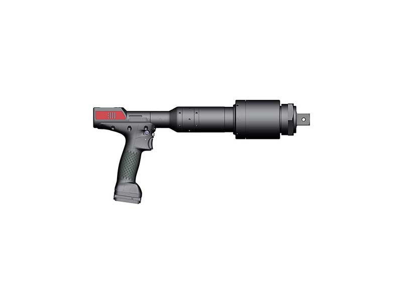 EPBCHT 1500-4