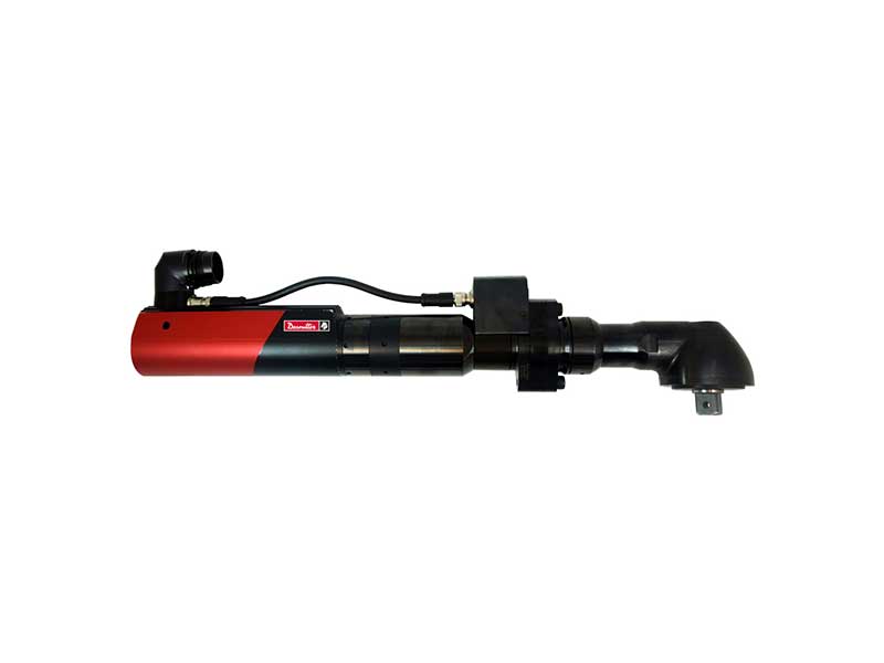 EFDA63-190