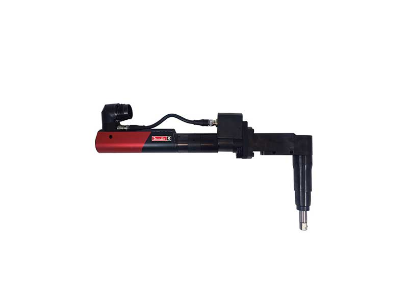 EFDA40-55-TA