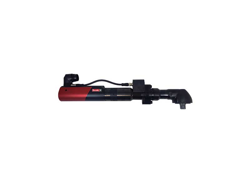 EFDA63-190-TA