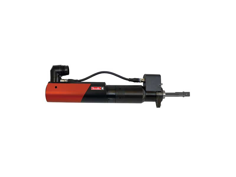 EFDS 60-250