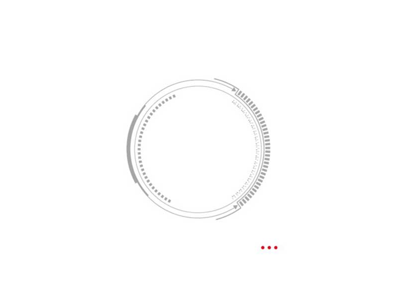 EBUS CABLE SHIELDED 15M