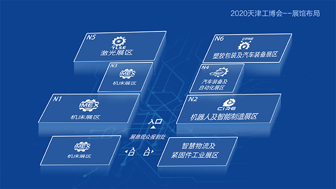 2ef38b4cd1700271f5c08f5fe9874037.png