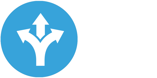 圖標(biāo)