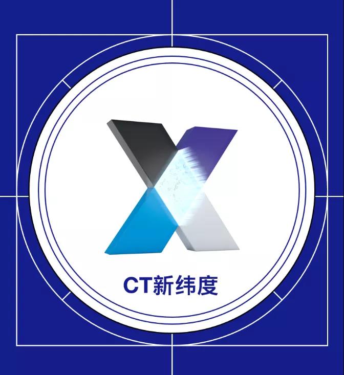 微信圖片_20201218175354.jpg