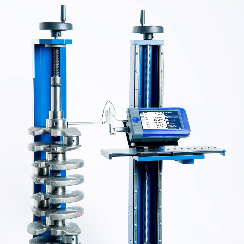 surtronic-s-5.jpg
