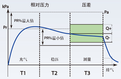 未標題-2.jpg